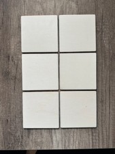 Sperrholz Rechteck Quadrat