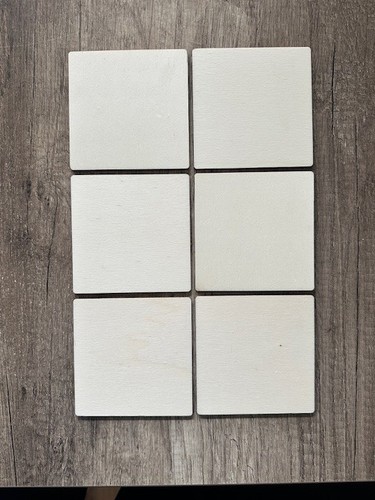 Sperrholz rechteck quadrat - sperrholz,