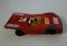 Apos modell ligier - modell, 02,