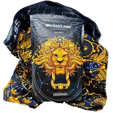 On That Ass Boxershort -