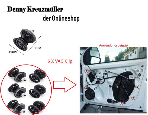 Türverkleidung befestigung - türverkleidung,