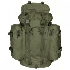 Rucksack mountain - rucksack,