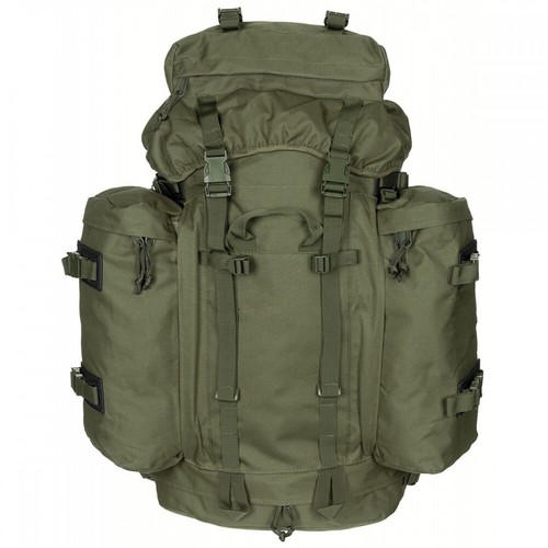 Rucksack mountain - rucksack,