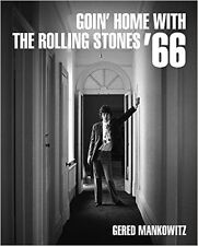 The Rolling Stones`66