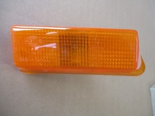 Blinker Blinkleuchte vorne