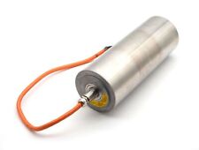 Interroll 113i 0001293794 370W SL:300mm Ø:113,5mm Trommelmotor -used-