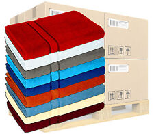 162x Walkfrottier Frottee