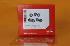 Herpa 87MBS026352 Zubehör