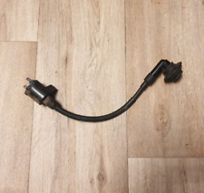 Honda AF49 X8R SZX 50 S/X Zündspule ignition coil