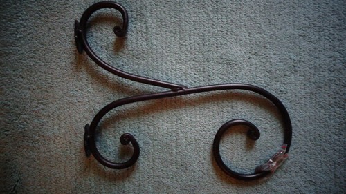 Design wandhaken - design,