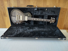 PRS Paul Reed Smith McCarty 594 SC 10 Top E-Gitarre 2022 Sammlerstück
