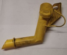 Renault Megane BA Einfüllstutzen Wischwasserbehälter 7700431999A