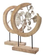 dekoratives Deko-Objekt