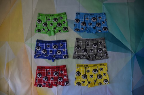 Kinder boxershorts sale - boxershorts, !sale