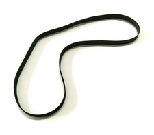 Capstanriemen für SONY