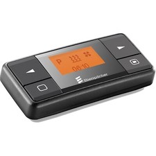 Eberspächer Vorwahluhr EasyStart Timer Bedienelement 221000341500 NEUWARE