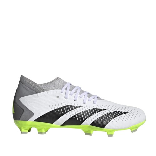 Adidas predator accuracy - adidas, accuracy.3