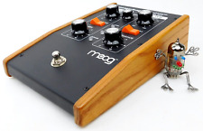 Moog Moogerfooger MF-101 Low Pass Filter + Fast Neuwertig + 1,5Jahre Garantie