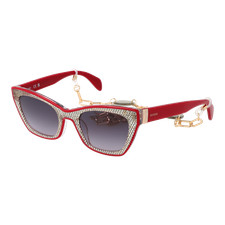Guess Sonnenbrille GU7873 69B