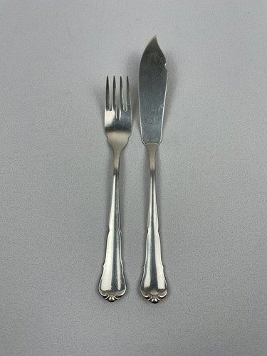 Bsf platura fischbesteck 2 - fischbesteck,