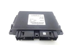 MERCEDES-BENZ A W176