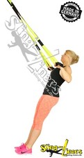 Premium sling trainer - sling-trainer, /