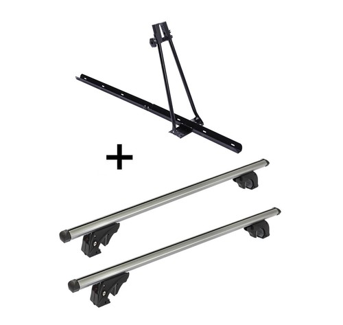 Fahrradträger