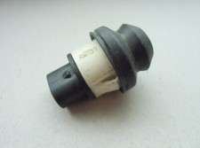 VW Polo 6N2 Lupo 6N Classic