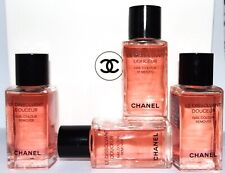 Chanel Le Dissolvant Douceur