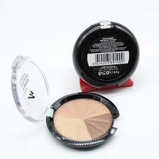 Manhattan 3in1 shimmer - 2x,