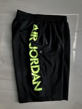 Air Jordan Hose