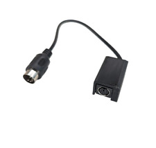 Amiga 4000 Tower Tastatur