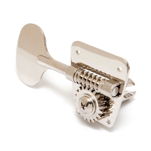 Gotoh fb30 jazz p style - &,