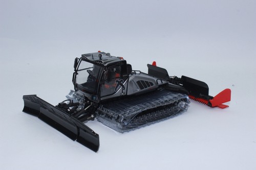 Ros prinoth leitwolf 80115 - prinoth,