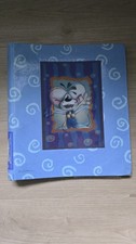 Diddl sammelalbum - diddl,