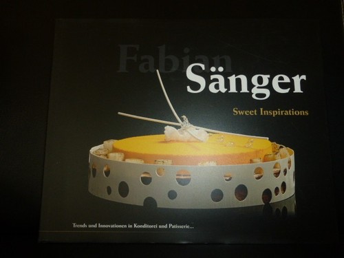 Fabian sänger sweet - fabian,