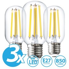 Außenleuchte E27 Außen Wandleuchte mit und ohne Bewegungsmelder Wandlampe 4052