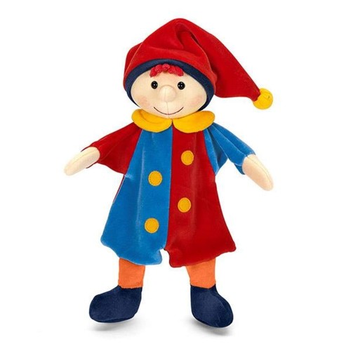 Sterntaler handpuppe kasper - sterntaler,