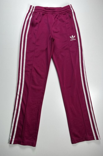 Adidas originals damen - originals,