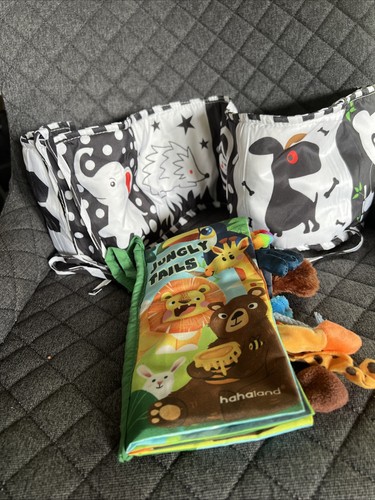 Baby spielzeug stoff - baby, spielzeug,