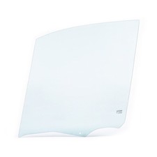 Seitenscheibe links vorne für