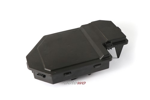 4f0035619 4f0035613 audi - 4f0035619/4f0035613,