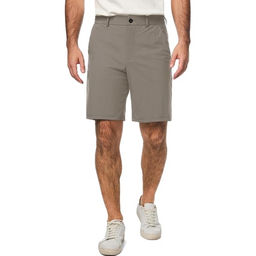 Golf shorts herren sporthosen - golf,