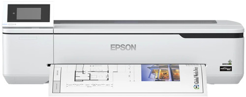 Original epson surecolor - epson,