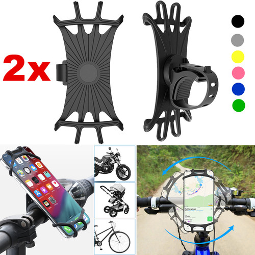 Handyhalterung fahrrad handy - handyhalterung,