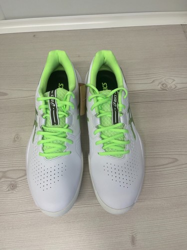 Asics gel challenger - asics, gel-challenger