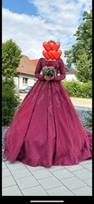 Brautkleid /Verlobungskleid
