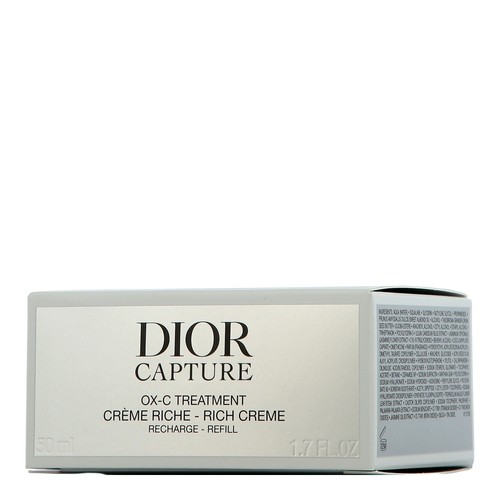 Dior capture totale crème - capture,