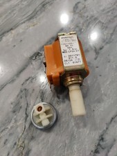 Jura S9 Impressa Avantgarde