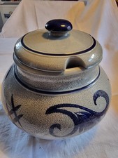 Original GERZIT Großer